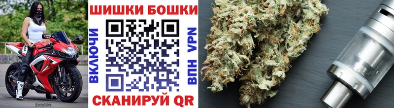 Хочу наркоту Ленинградская A-PVP Галлюциногенные грибы blacksprut ССЫЛКА Гашиш