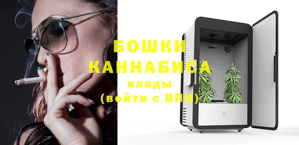 ALPHA-PVP Гусев