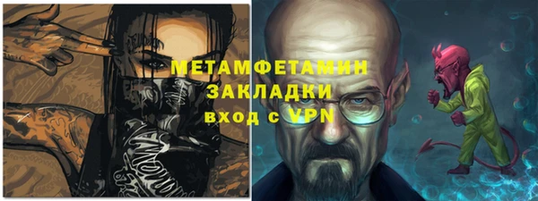 мяу мяу кристалл Гусь-Хрустальный