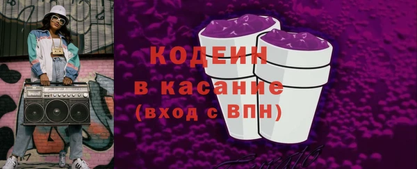 мяу мяу кристалл Гусь-Хрустальный
